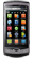 Front thumbnail of Samsung Wave