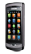 Open thumbnail of Samsung Wave