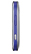 Side thumbnail of Samsung M7600 