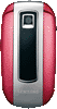 Virgin 25 200+200 (Samsung E570 - Handset)