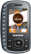 Front thumbnail of Samsung B3310