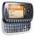 Open thumbnail of Samsung B3310 