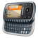 BacK thumbnail of Samsung B3310 