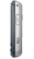 Side thumbnail of Samsung B3310