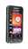 Side thumbnail of Samsung Tocco Lite 