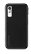 BacK thumbnail of Samsung Tocco Lite   