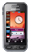 Front thumbnail of Samsung Tocco Lite 