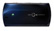 Side thumbnail of Sony Ericsson Xperia neo 