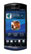 Front thumbnail of Sony Ericsson Xperia neo 