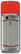 Open thumbnail of Sony Ericsson W395 
