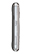 Side thumbnail of Sony Ericsson W395 