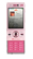 Open thumbnail of Sony Ericsson W705 