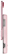 Side thumbnail of Sony Ericsson W705 