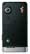 BacK thumbnail of Sony Ericsson W910i  