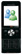 Open thumbnail of Sony Ericsson W910i  