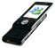 Side thumbnail of Sony Ericsson W910i  