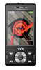Sony Ericsson W995 (Colour:Black)
