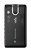 BacK thumbnail of Sony Ericsson W995