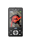 Front thumbnail of Sony Ericsson W995