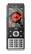 Side thumbnail of Sony Ericsson W995