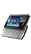 Side thumbnail of Sony Ericsson X10 Mini Pro   