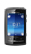 Front thumbnail of Sony Ericsson X10 Mini Pro   