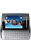 Open thumbnail of Sony Ericsson X10 Mini Pro   