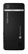 BacK thumbnail of Sony Ericsson C902  