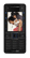 Front thumbnail of Sony Ericsson C902  