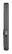 Side thumbnail of Sony Ericsson C902  
