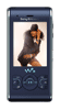 Sony Ericsson W595  (Colour:Active blue)