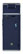 BacK thumbnail of Sony Ericsson W595  