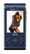Front thumbnail of Sony Ericsson W595  