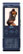 Open thumbnail of Sony Ericsson W595  