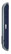 Side thumbnail of Sony Ericsson W595  