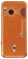 BacK thumbnail of Sony Ericsson W610i    