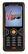Front thumbnail of Sony Ericsson W610i    