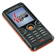 Side thumbnail of Sony Ericsson W610i    