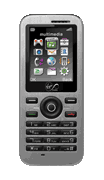 Front image of VM 621i