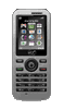 Colour:Grey
