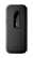 BacK thumbnail of VM 621i 