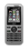 Front thumbnail of VM 621i 