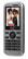 Open thumbnail of VM 621i 
