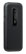 Side thumbnail of VM 621i 