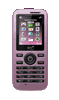 VM 621i Pink      (Colour:Pink)
