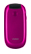 BacK thumbnail of VM665 
