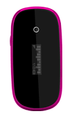 Front image of VM665 