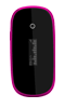 VM665  (Colour:Pink)