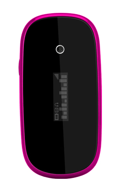 VM665