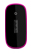 Front thumbnail of VM665 